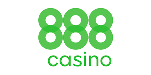 888-Casino